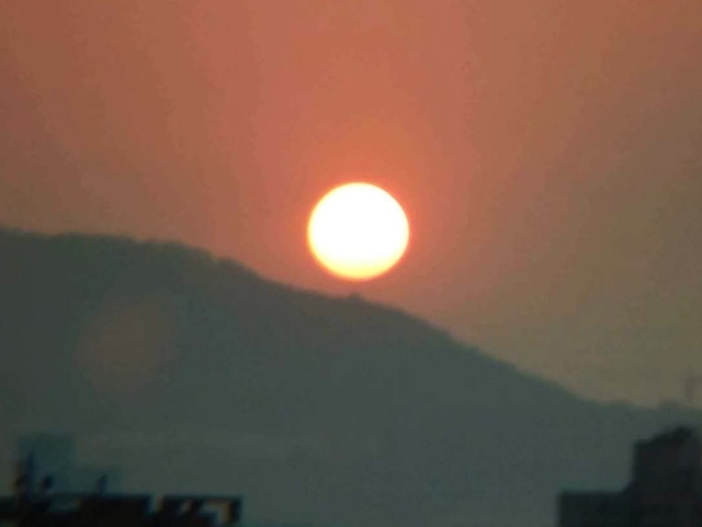 9FDD6E2C-DC58-4ACC-92D9-A8BCEF956B03.jpeg