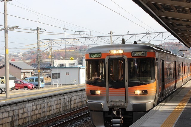 A1F42D28-880A-4B3B-A64E-267605911F4B.jpeg
