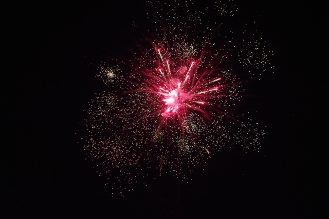 A2256723-C831-4CBC-8D24-3C24C1D71421.jpeg