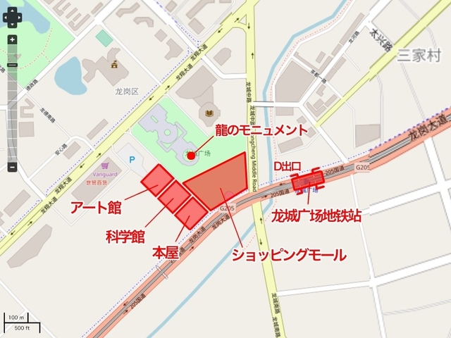 A39CBDBB-F10A-4D89-9220-CB1FD5F44351.jpeg