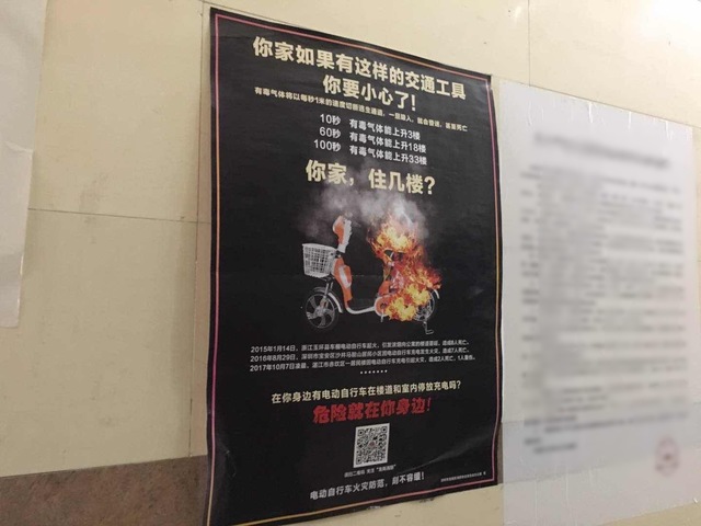 A3B7D7D5-4E7D-4180-B9A9-FDC49871E4AB.jpeg