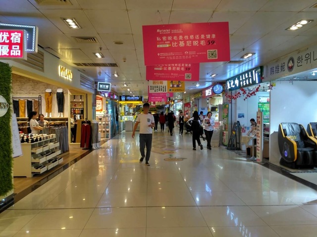 A3D57313-2C36-4A0F-A25F-16C78C8C4217.jpeg