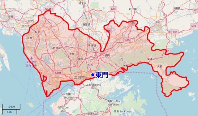 A5F23C7D-60D7-44F4-A2BA-25277E678A04.jpeg