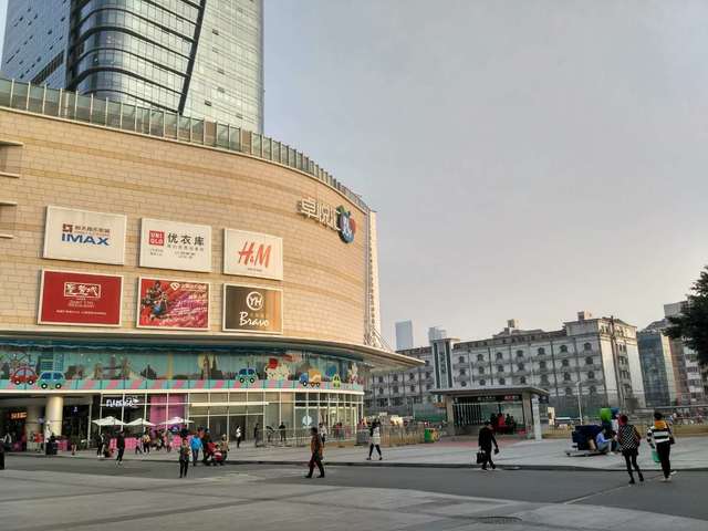 A6D348BA-A3AF-42B9-A812-647964E19369.jpeg