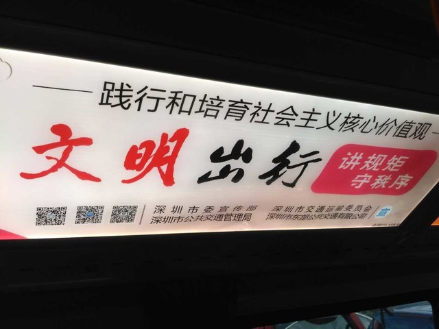 A7CAFA94-EC0C-4F77-A4CB-A0284C14205A.jpeg