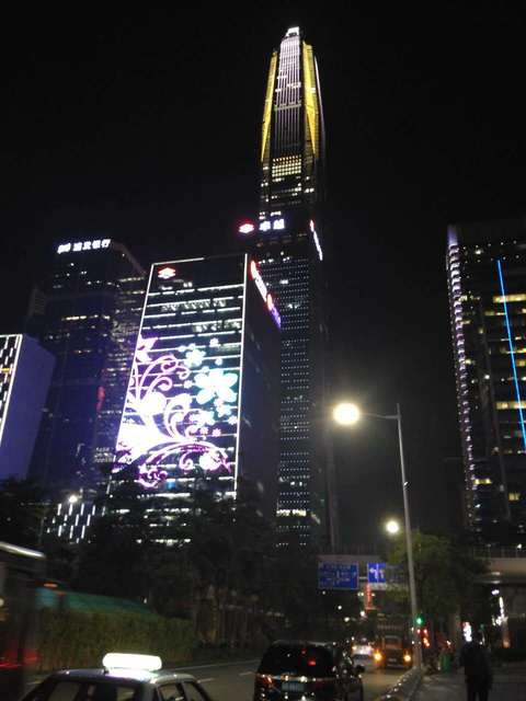A96381D8-6FC9-4C0A-9377-091815107882.jpeg