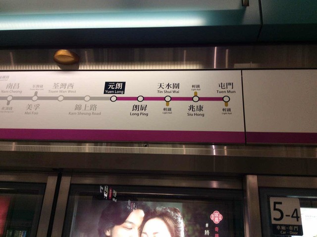 A9BB0650-1800-4FFE-AE6B-BC0A13461941.jpeg