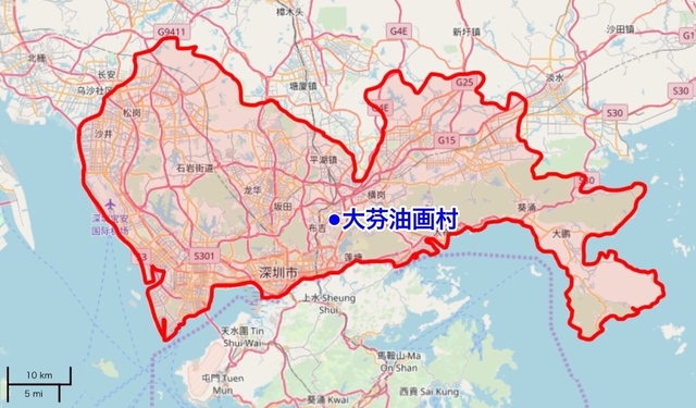 AA2E77AD-6615-4744-BF28-808157609284.jpeg