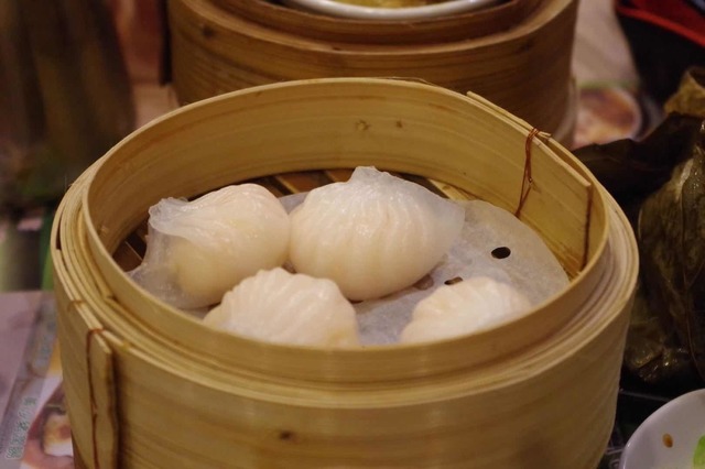 AAE8544B-33F2-4AEA-813F-E0537510A6E1.jpeg