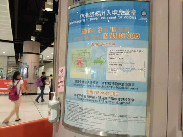 ABBBD953-E2D1-49A9-9C33-0C78340CC97C-22396-000016DDB336FD4D_tmp.jpg