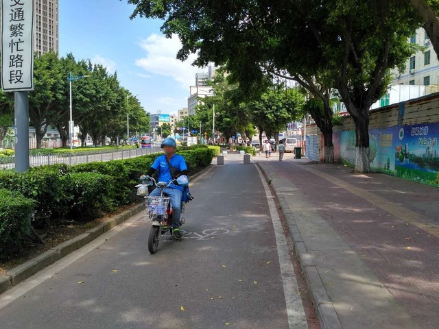 ACD06BA9-872E-4B50-9489-47FC5E98991E.jpeg