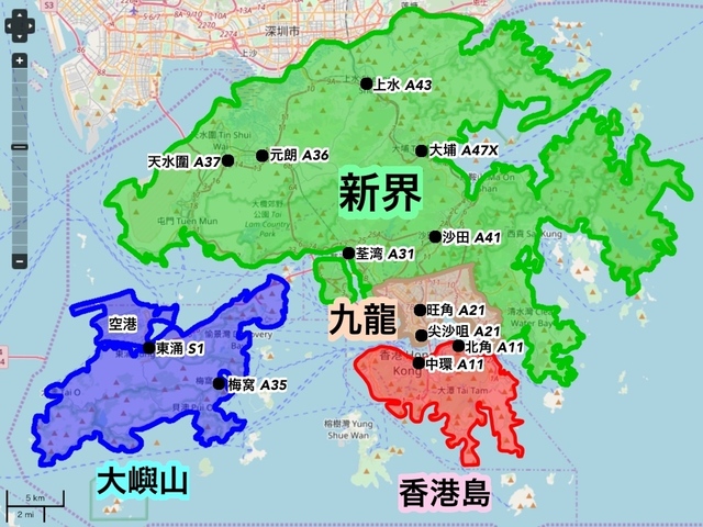 AD76879B-814F-4E3A-A790-9466662DE9E3.jpeg