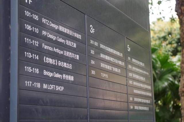 AF08A10A-4414-4AE2-8DF0-9D1B9738781D.jpeg
