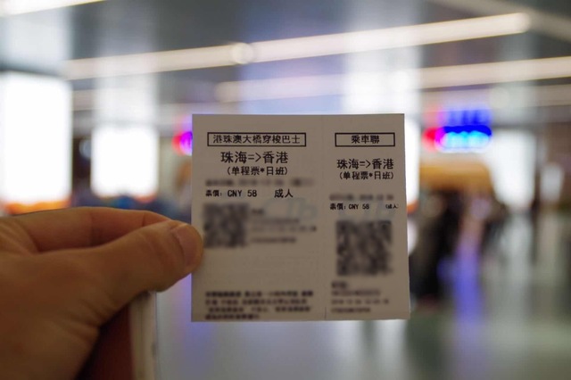 B21D8F72-F541-40A4-9C47-6352C27E207A.jpeg