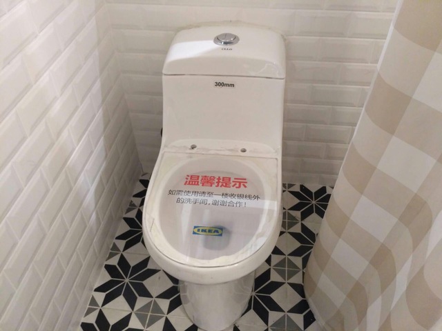 B4A6242A-1B9F-4EBB-8EBD-590906BFCDF7.jpeg