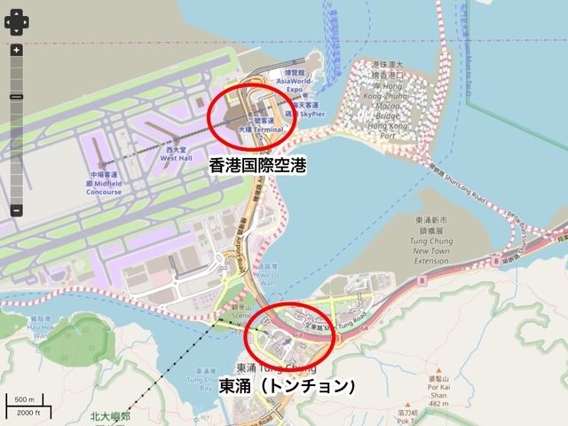 B6F34CEA-69F8-4D4A-8321-E7E1E7B385C0.jpeg
