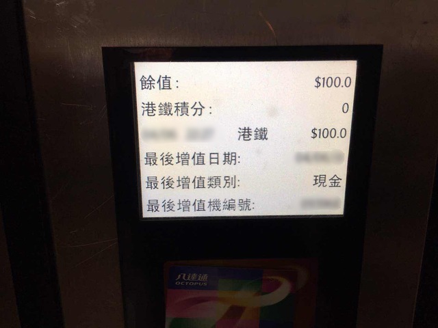 B7A90B0F-E798-4E9F-AA8B-6B1B9A041829.jpeg