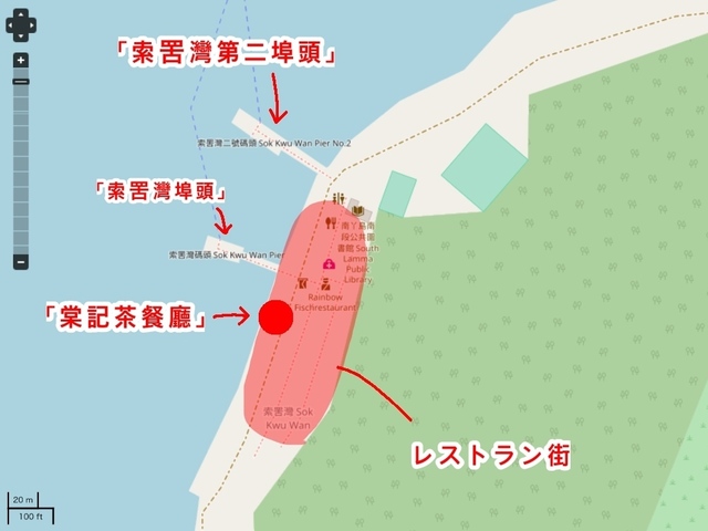 BA0A8EBF-C81C-437E-A7D3-2CE48D637252.jpeg