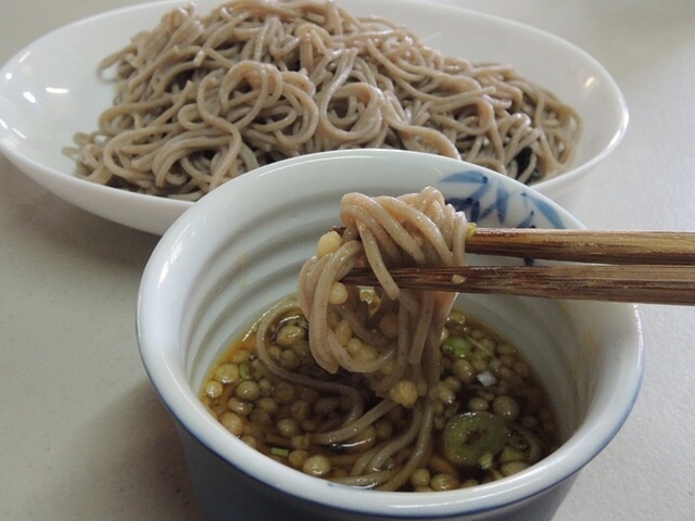 BB0B4E6B-EF41-4C50-95E6-957FC7C4992A.jpeg