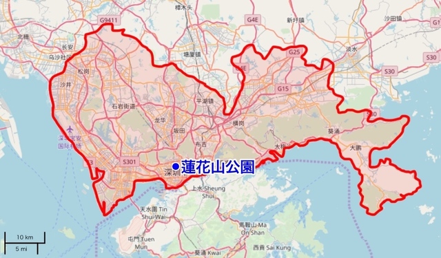 BB32D2F3-0C4A-410F-944A-5F1FCEF07739.jpeg