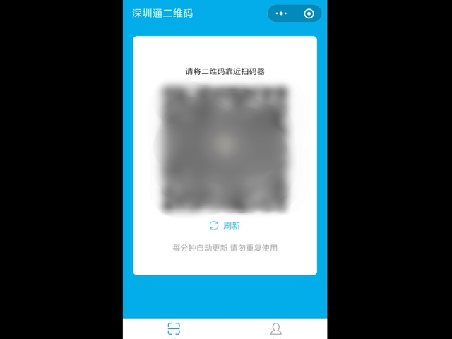 BE8AA02D-4E8A-459C-8F0C-D43172B371A6.jpeg