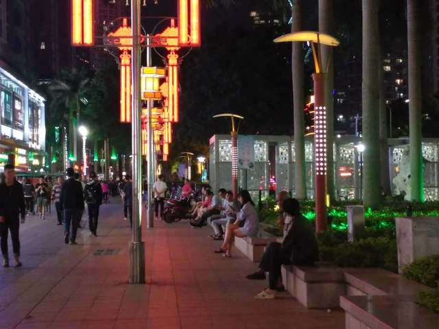 C1C13FFD-62FF-4801-AE73-56821B062456.jpeg
