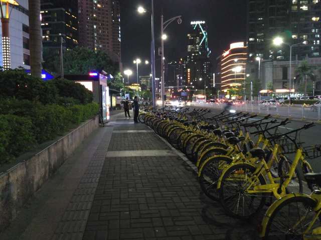 C1C782BF-CD7D-4C55-A122-A05252A833FA.jpeg
