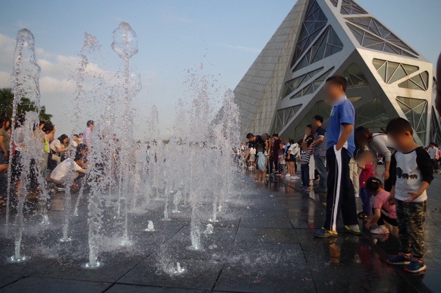 C20926B8-C66C-4F5C-B603-24D4D436FAC6.jpeg