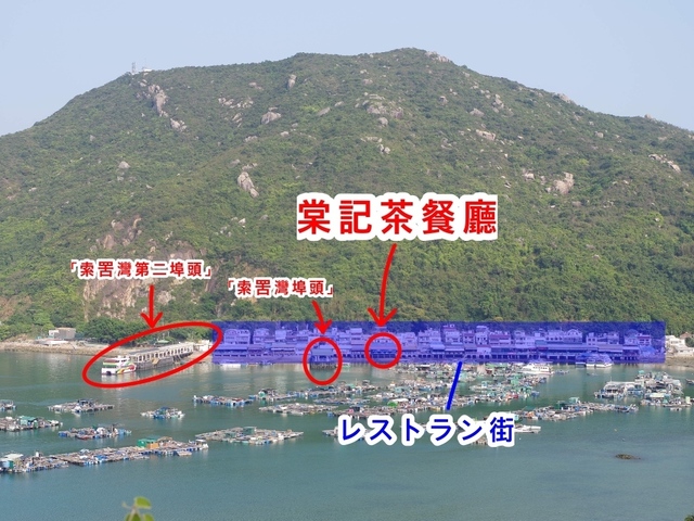 C2B3EE56-A4E1-4A2D-A1C1-4ADE1AE36C7A.jpeg