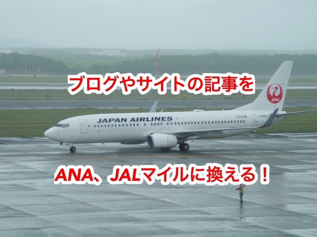 C34B1193-1E6A-45E5-AD2B-67DCD458DC0B.jpeg