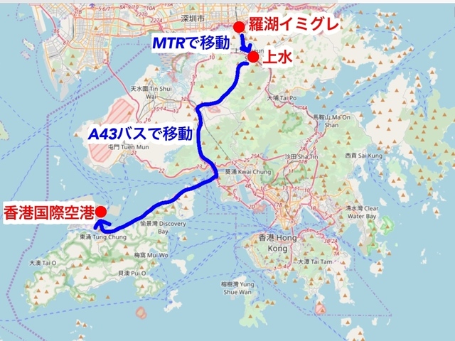 C4B3DE6B-6FEC-4C5A-B285-39147B42E9C6.jpeg