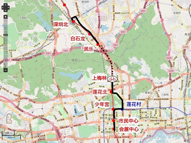 C93308AC-C3CC-4CE4-8199-8CE9A72F5FAC.jpeg