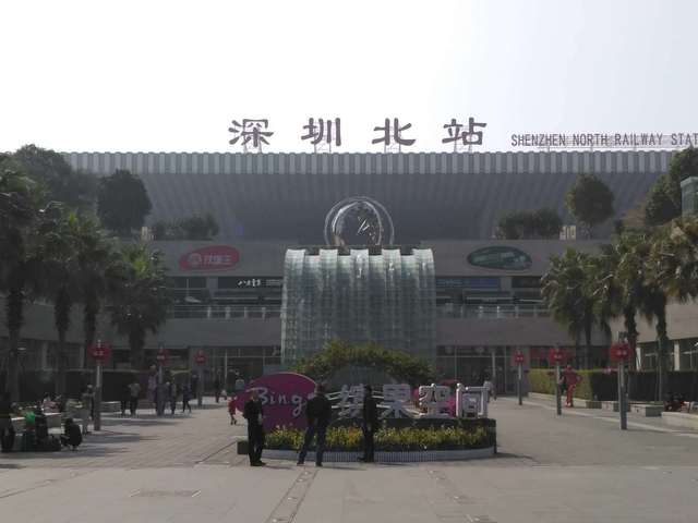 C9746D71-70F5-41F6-868D-159791208A3D.jpeg