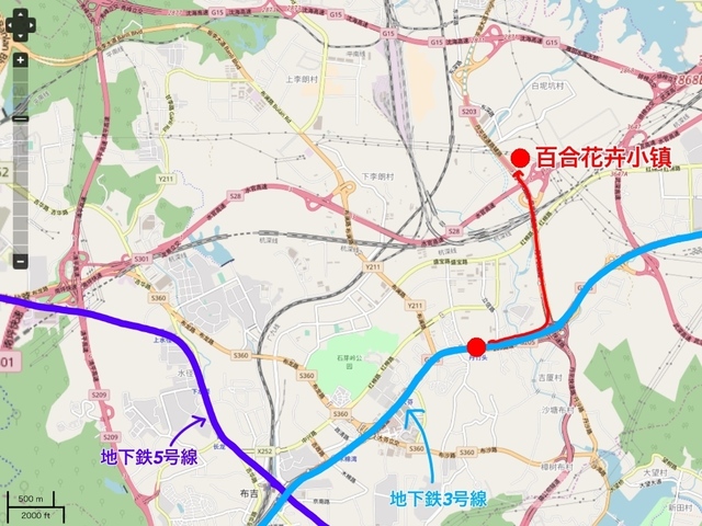 C99F0793-A4AA-4F28-B302-C3D9CA4DCC08.jpeg