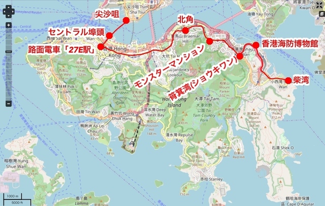 CA29F955-6921-47E5-AD7A-49C7612D31E0.jpeg