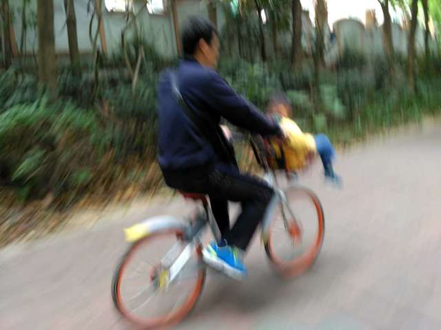 CB05321F-AA3A-470F-B08C-B48468F4B131.jpeg