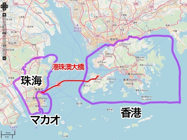CFFB224D-0320-4876-854E-113B1F0C1994.jpeg