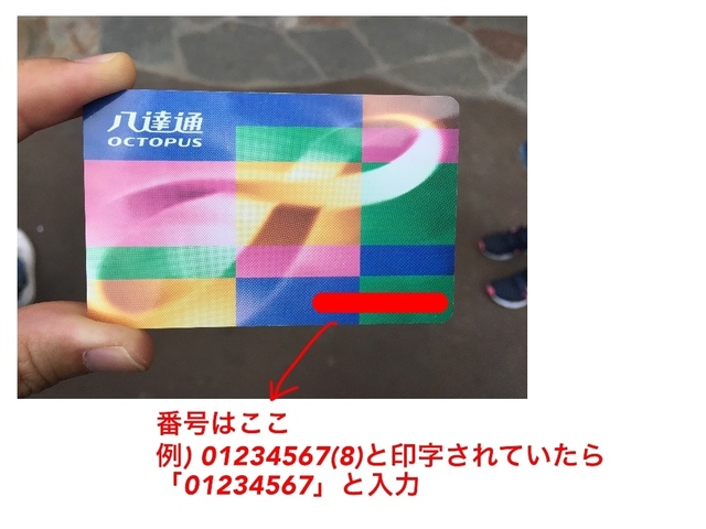 D035750E-D24B-4C88-8E04-A72A2DC8239C.jpeg