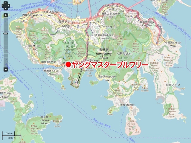 D1F6ABAD-5FC5-4B42-99BA-519595729A91.jpeg