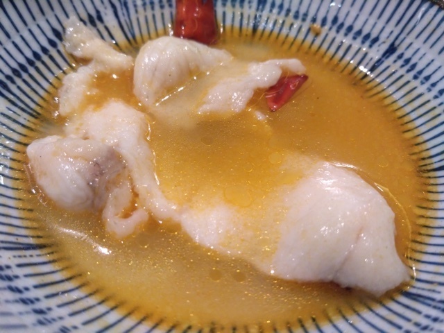 D7D26EDF-F2ED-47D8-B1A9-06F88D106388.jpeg