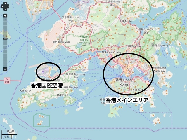 D84A9B90-9715-47C5-938C-AB6DBF29FC0A.jpeg