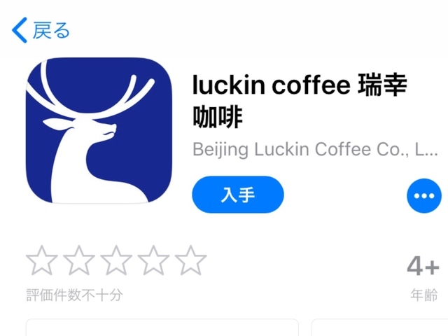 DCD95875-1B9A-4FF0-BC5F-AF7636E97C06.jpeg