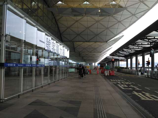 DCEC97DA-46C8-4CE8-8B40-C539A800AAAE-22805-0000118052A830BE_tmp.jpg