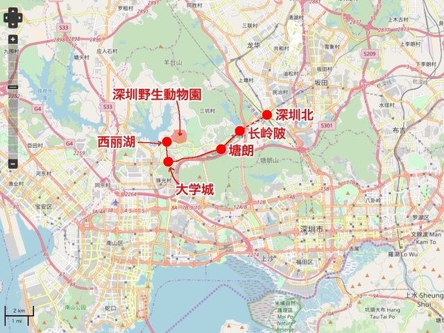 DF21E411-F081-4D0F-A979-68183FB65552.jpeg
