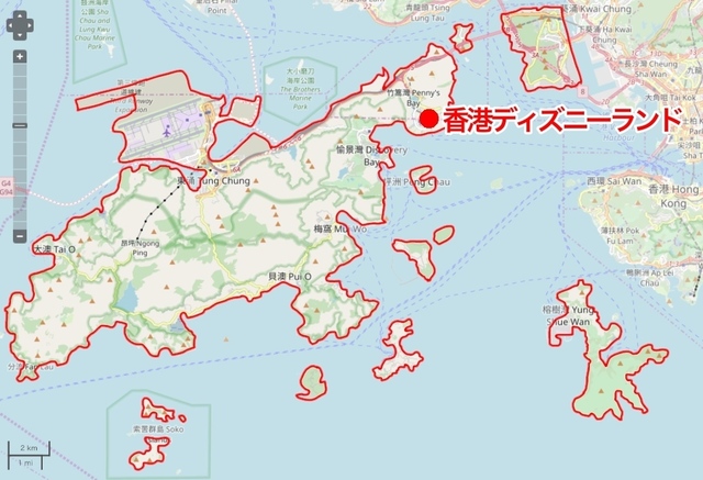 DFC3C71B-9B6C-40F6-A396-078E07907E07.jpeg