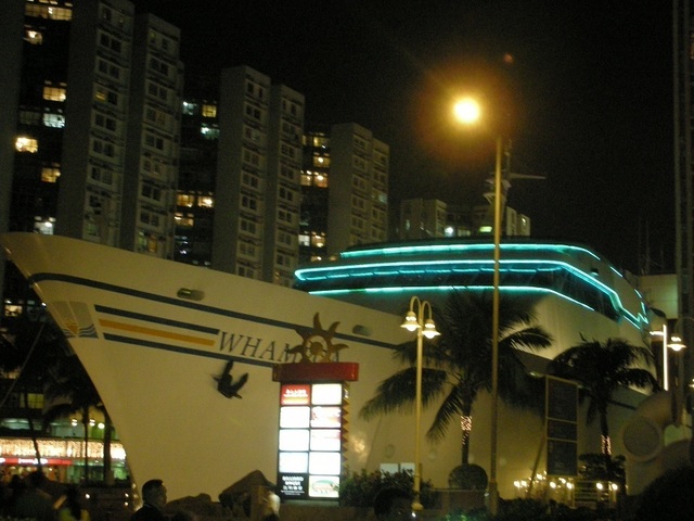 DSCN5272.JPG