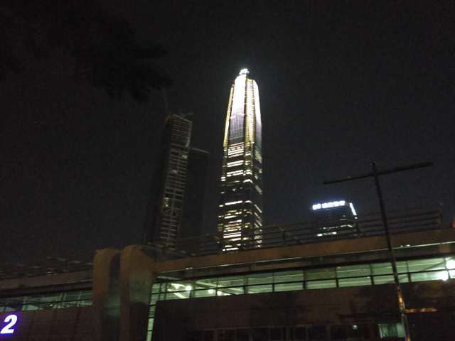 E0219761-B12C-4A9B-9877-9D9E440EC6BE.jpeg