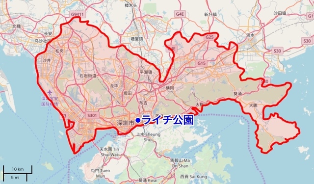 E0ED7247-68A1-4B0D-8F6E-BD11902C5E2C.jpeg