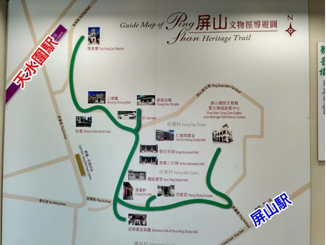 E1949823-AE74-46FD-945E-2D8CA6022BC0.jpeg