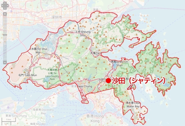E2DBEA3A-262E-4236-BCB2-24719270B6F2.jpeg